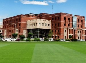 TOP ENGINEERING COLLEGES IN JAIPUR AND NEARBY CITIES