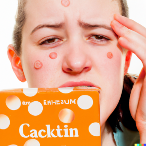 Does Vitamin C Help Acne? The Answer Might Surprise You!