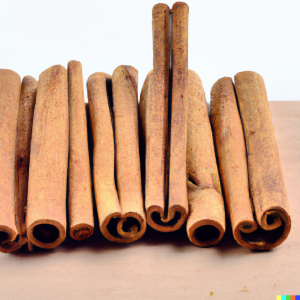 15 Home Remedies To Try for Getting Relief From Acidity