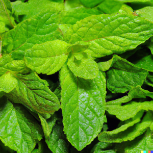 15 Home Remedies To Try for Getting Relief From Acidity