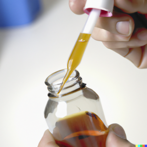 Alpha-lipoic acid to cure diabetes