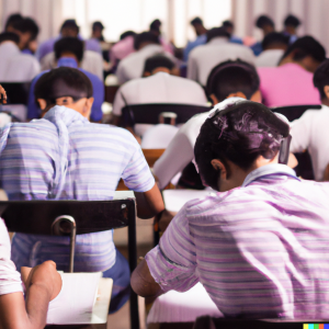 JEE Mains 2023 Registration