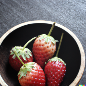 Top 15 Water Rich Fruits to Keep You Hydrated This Summer
