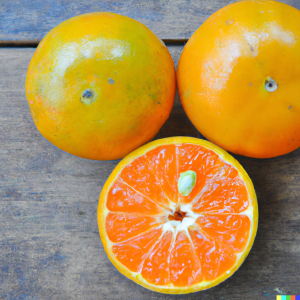 Top 15 Water Rich Fruits to Keep You Hydrated This Summer
