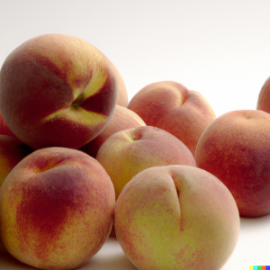 Top 15 Water Rich Fruits to Keep You Hydrated This Summer
