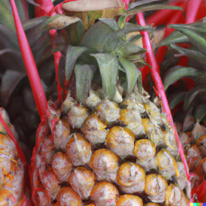 Top 15 Water Rich Fruits to Keep You Hydrated This Summer
