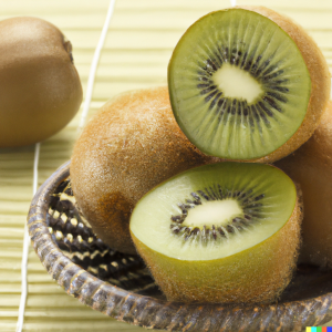 Top 15 Water Rich Fruits to Keep You Hydrated This Summer
