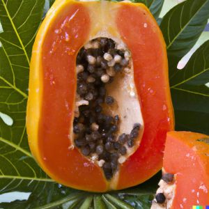 Top 15 Water Rich Fruits to Keep You Hydrated This Summer
