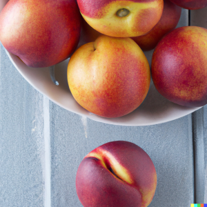 Top 15 Water Rich Fruits to Keep You Hydrated This Summer

