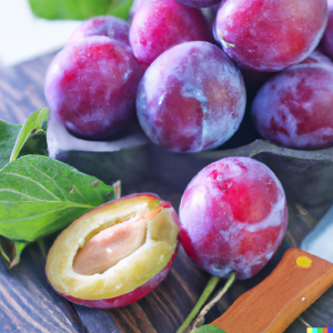 Top 15 Water Rich Fruits to Keep You Hydrated This Summer
