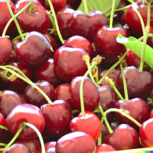 Top 15 Water Rich Fruits to Keep You Hydrated This Summer
