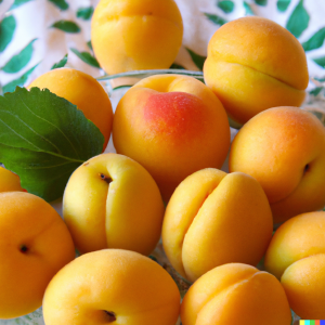 Top 15 Water Rich Fruits to Keep You Hydrated This Summer
