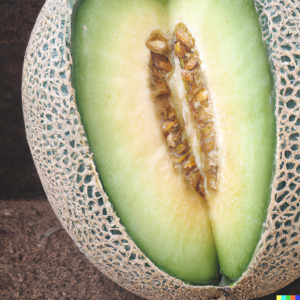 Top 15 Water Rich Fruits to Keep You Hydrated This Summer

