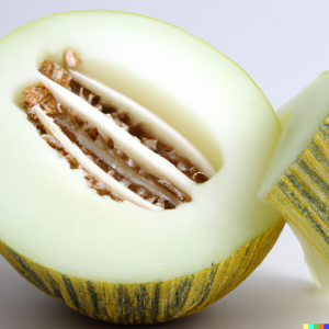 Top 15 Water Rich Fruits to Keep You Hydrated This Summer
