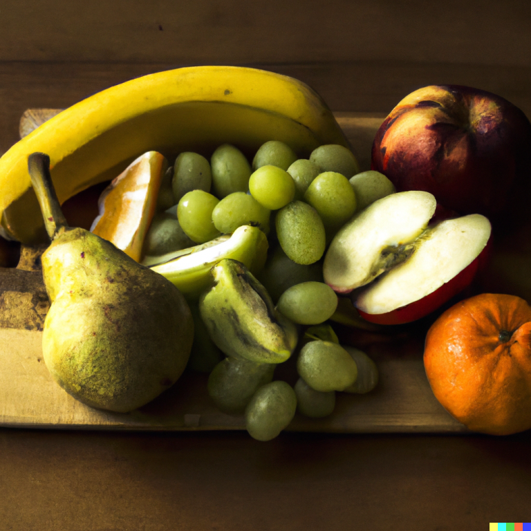Top 15 Water Rich Fruits to Keep You Hydrated This Summer
