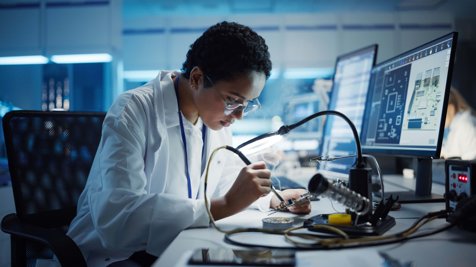 engineering colleges in delhi ncr