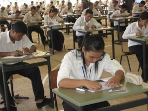 NEET 2023 Exam Date