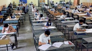 NEET 2023 registration