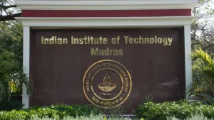 Top Engineering Colleges in Tamil Nadu
