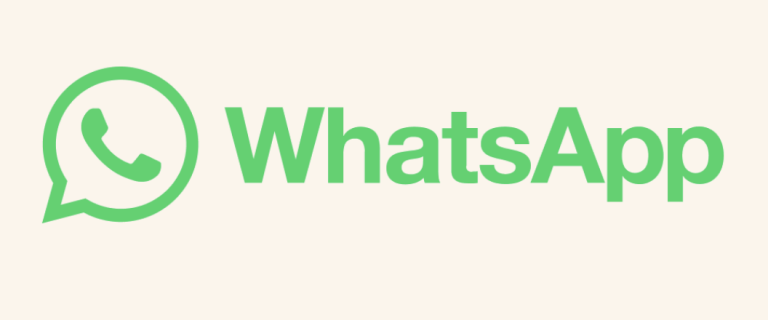 HOW TO SEND A MESSAGE ON WHATSAPP WITHOUT SAVING THE RECIPIENT’S NUMBER