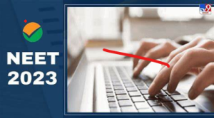 NEET 2023