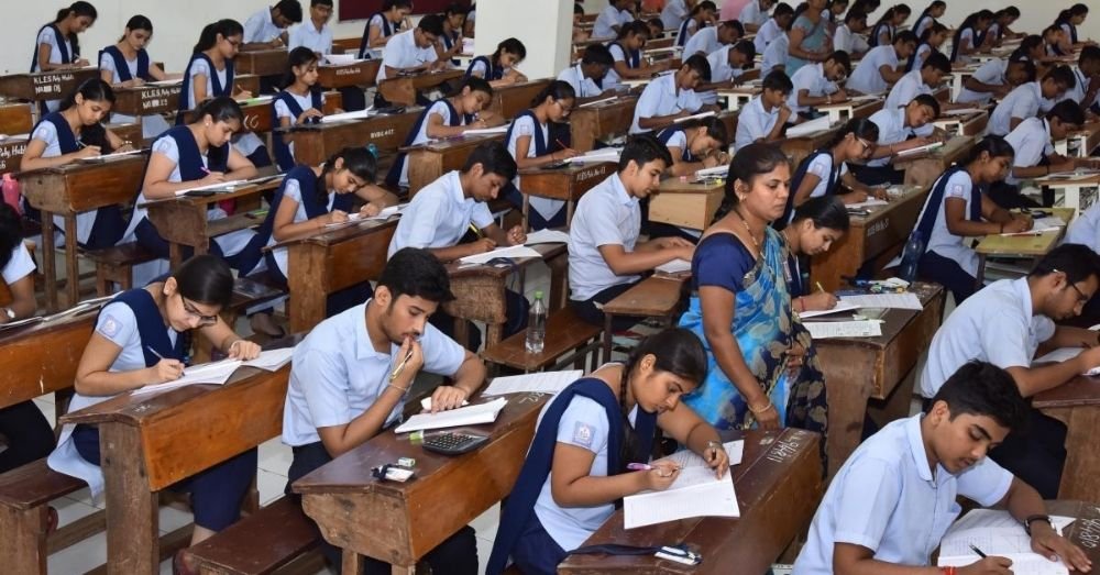 JEE Advanced 2023 Admit Card - Availability, Steps To Download And Many More
