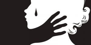 sabiya saifi case