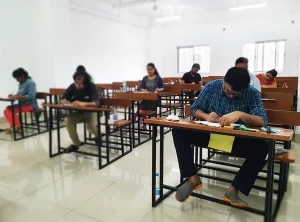 JEE Advanced 2023 Revised syllabus