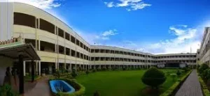 engineering colleges in india