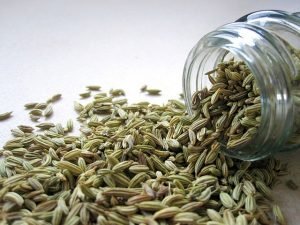 15 Home Remedies To Try for Getting Relief From Acidity
