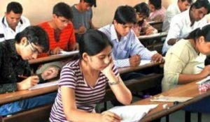 Top Engineering Colleges In Pune