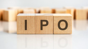 ipo list in 2023