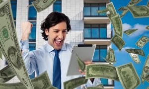 Top 10 Affiliate Marketing Companies in India