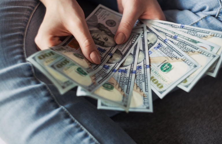 15 Ways To Generate Passive Income Online
