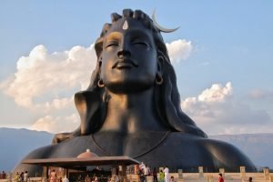 Maha Shivratri 2023: Date, Significance, other Festivals And Many More