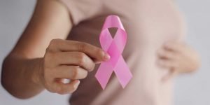 How to Reduce the Risk of Breast Cancer: 7 Tips for Prevention